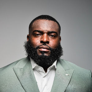 agent profile picture