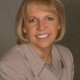Pamela Lattimore Top real estate agent in Chestertown