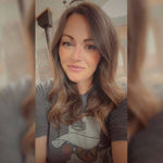 Tabitha Foster Top real estate agent in Alamogordo