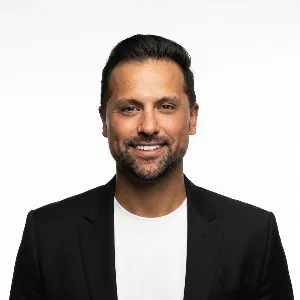 Joshua Heraldez