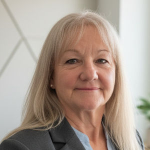 Julie Allen Top real estate agent in Seneca