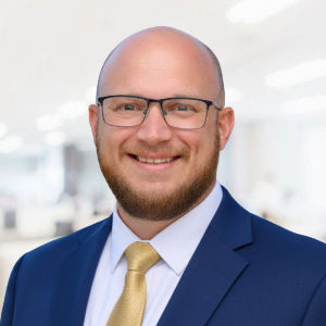 agent profile picture