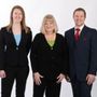 Ally Rapp Lee Top real estate agent in Athens