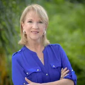 PHYLLIS HORNER