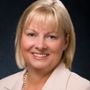 Wanda Roche Top real estate agent in Madison
