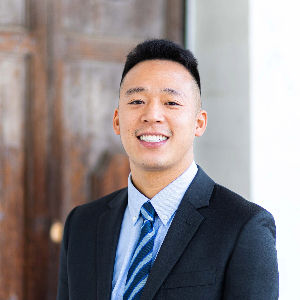 agent profile picture