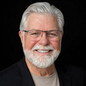 agent profile picture