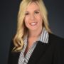 Casi De La Torre Top real estate agent in Beaumont