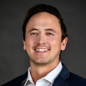agent profile picture