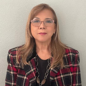MARY ANN MCINTYRE
