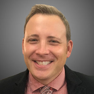 agent profile picture