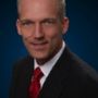 Bill Kuklinski Top real estate agent in Allentown