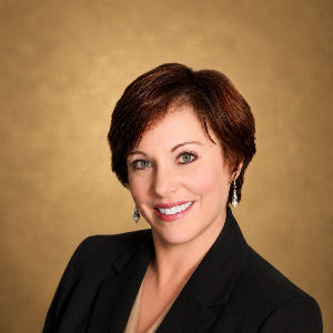 agent profile picture