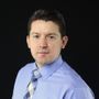 Kenneth Huskey Top real estate agent in Yuma