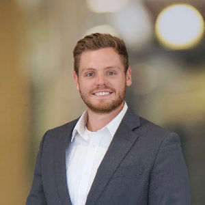 agent profile picture