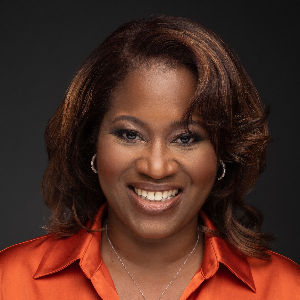 Juanita Lowery