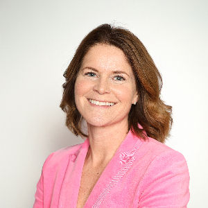 Becky Davis