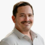 Cary Blumenfeld