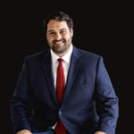 MATTHEW WYATT PRIVETTE Top real estate agent in MOORESVILLE