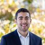 Devin Ratoosh Top real estate agent in Berkeley