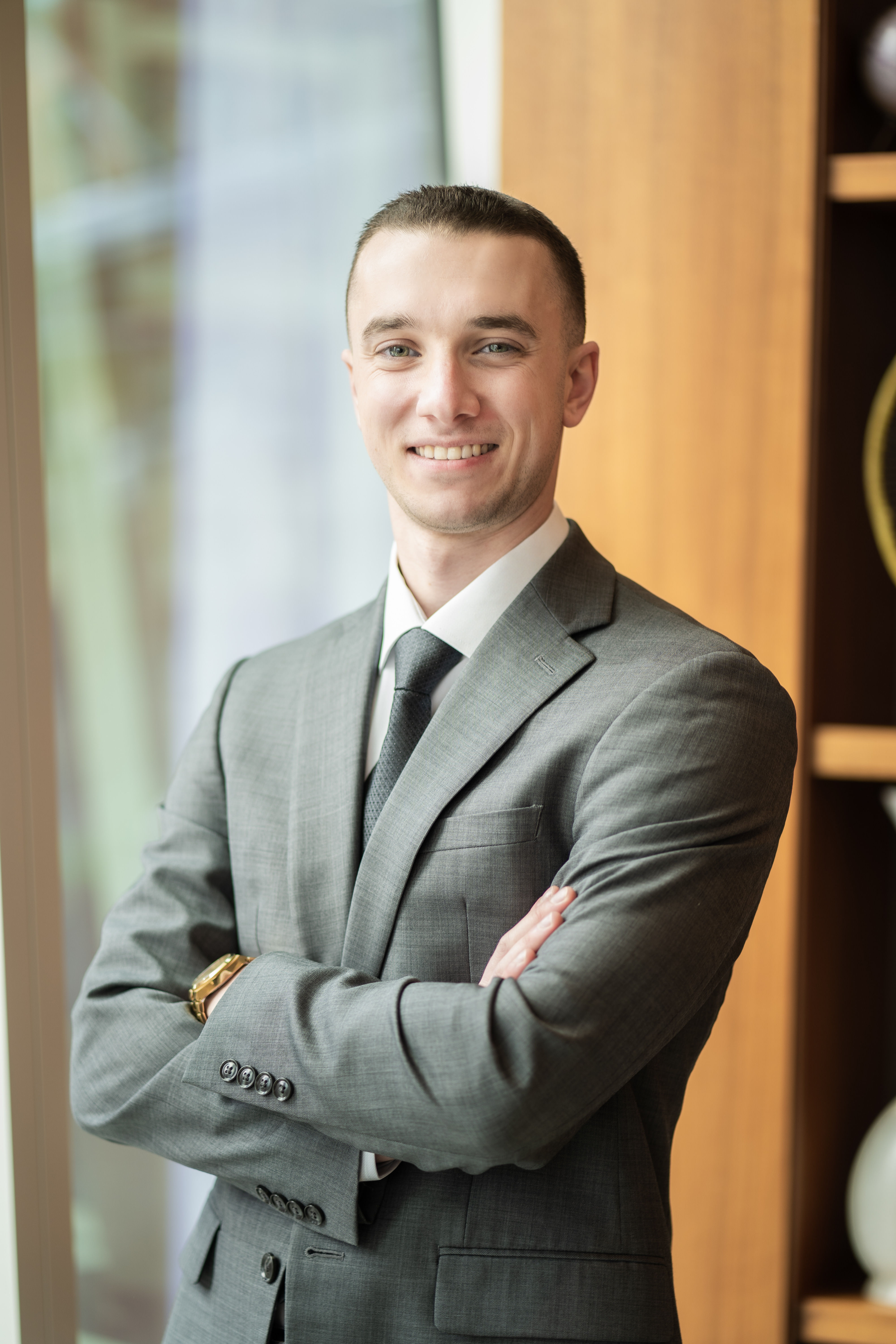 Trusted Pro Image