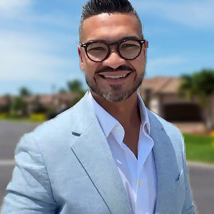 HECTOR TRAVASILLO