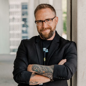 agent profile picture
