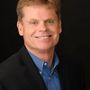 John Hinkelman Top real estate agent in Boulder