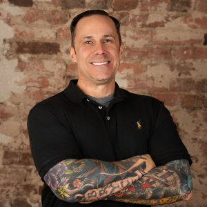 Doug Duncan