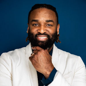 Phillip Marshall