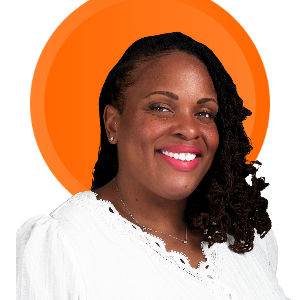 agent profile picture