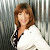 Sharon Dorazio
