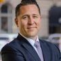 Robert Blake Top real estate agent in Buffalo