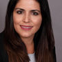 Nordis Martinez Top real estate agent in Miami
