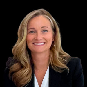 agent profile picture