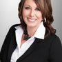 Gina Hansen Top real estate agent in Rancho Cucamonga