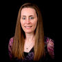 Melanee Woodman Top real estate agent in Coos Bay