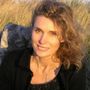 Mel Garrett Top real estate agent in Bandon
