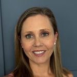 Whitney Agee