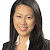 Stacey Li MCCAHILL