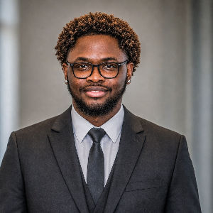 agent profile picture