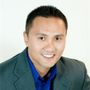 Gate Arty Top real estate agent in Lakeland