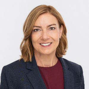 agent profile picture