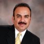 Sunny Dhingra Top real estate agent in Springfield