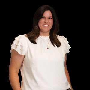Trusted Pro Image