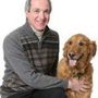 Gene Fish Top real estate agent in Huntingdon Valley
