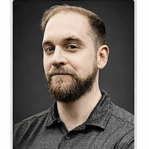 agent profile picture