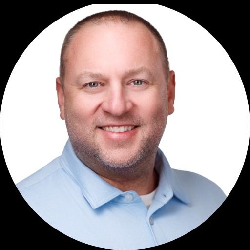 Trusted Pro Image