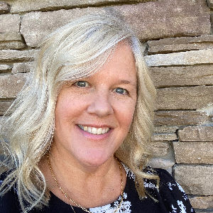 Cindy King