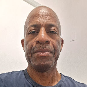 agent profile picture